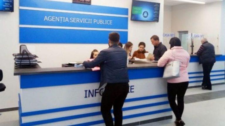 Perfectarea actelor în regim de urgență, sistată. Precizările ASP