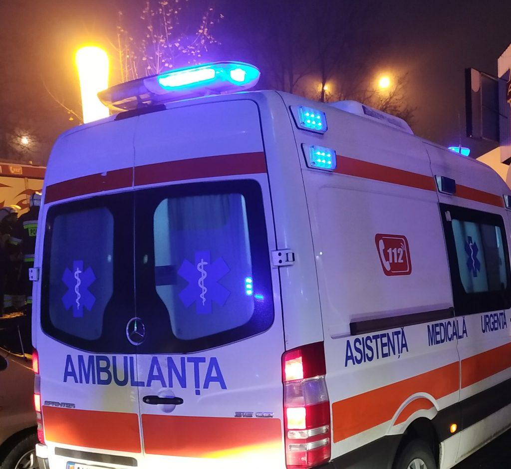 Un copilaș din România de doar un an, găsit decedat într-un pârâu după ce dispăruse de acasă