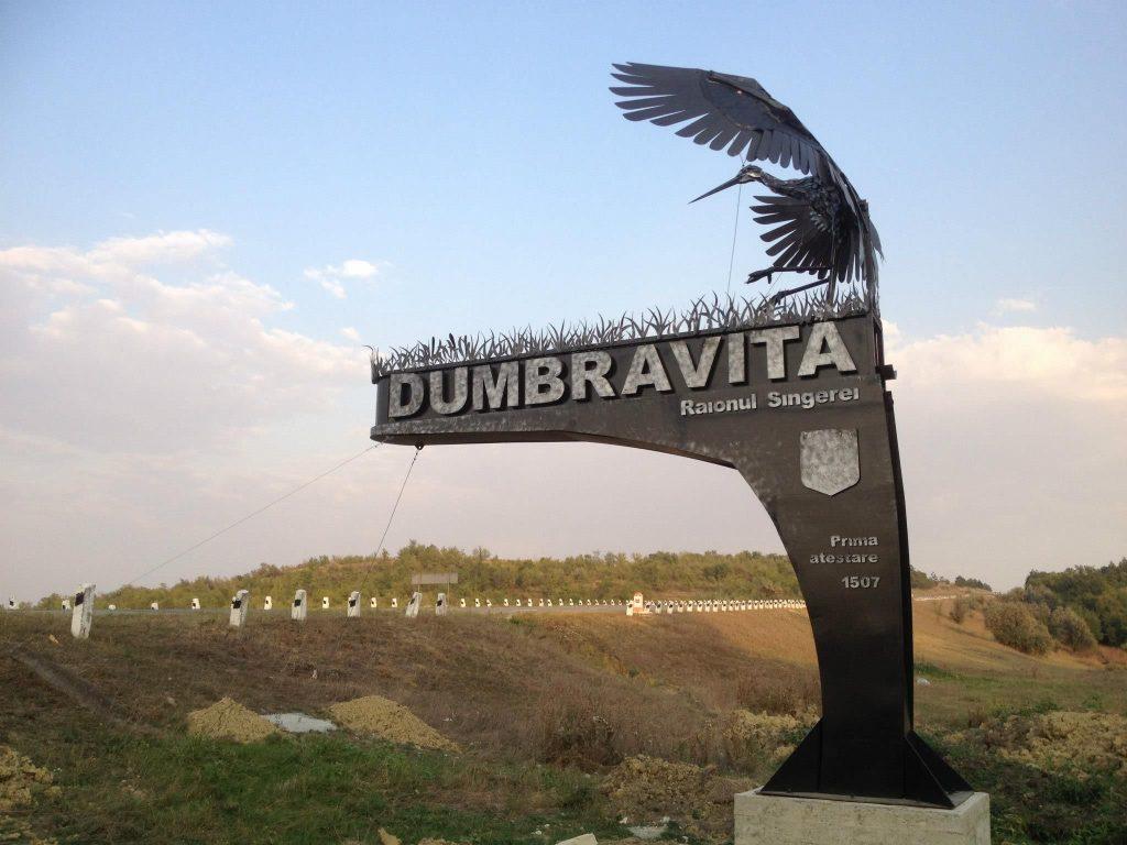 Furt la Dumbrăvița, Sîngerei. Hoții au sustras dintr-o casă peste 80 de mii de lei