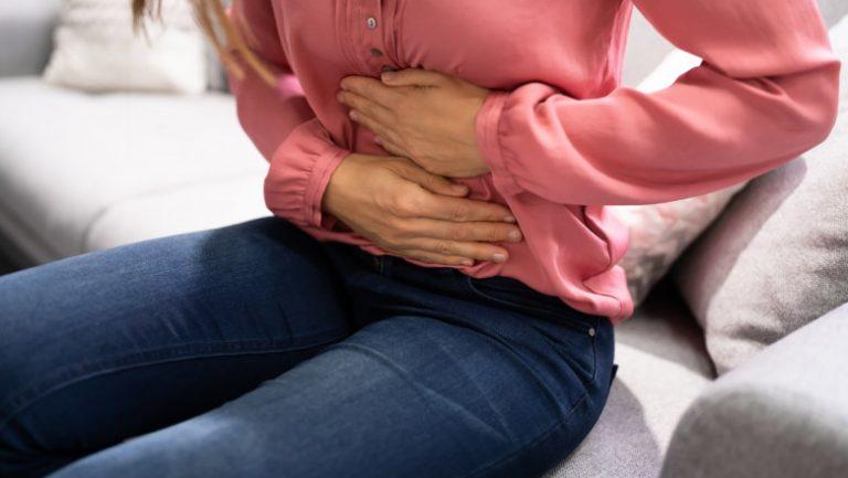 Spania ar putea deveni prima ţară din Europa care va acorda femeilor „concediu menstrual” plătit