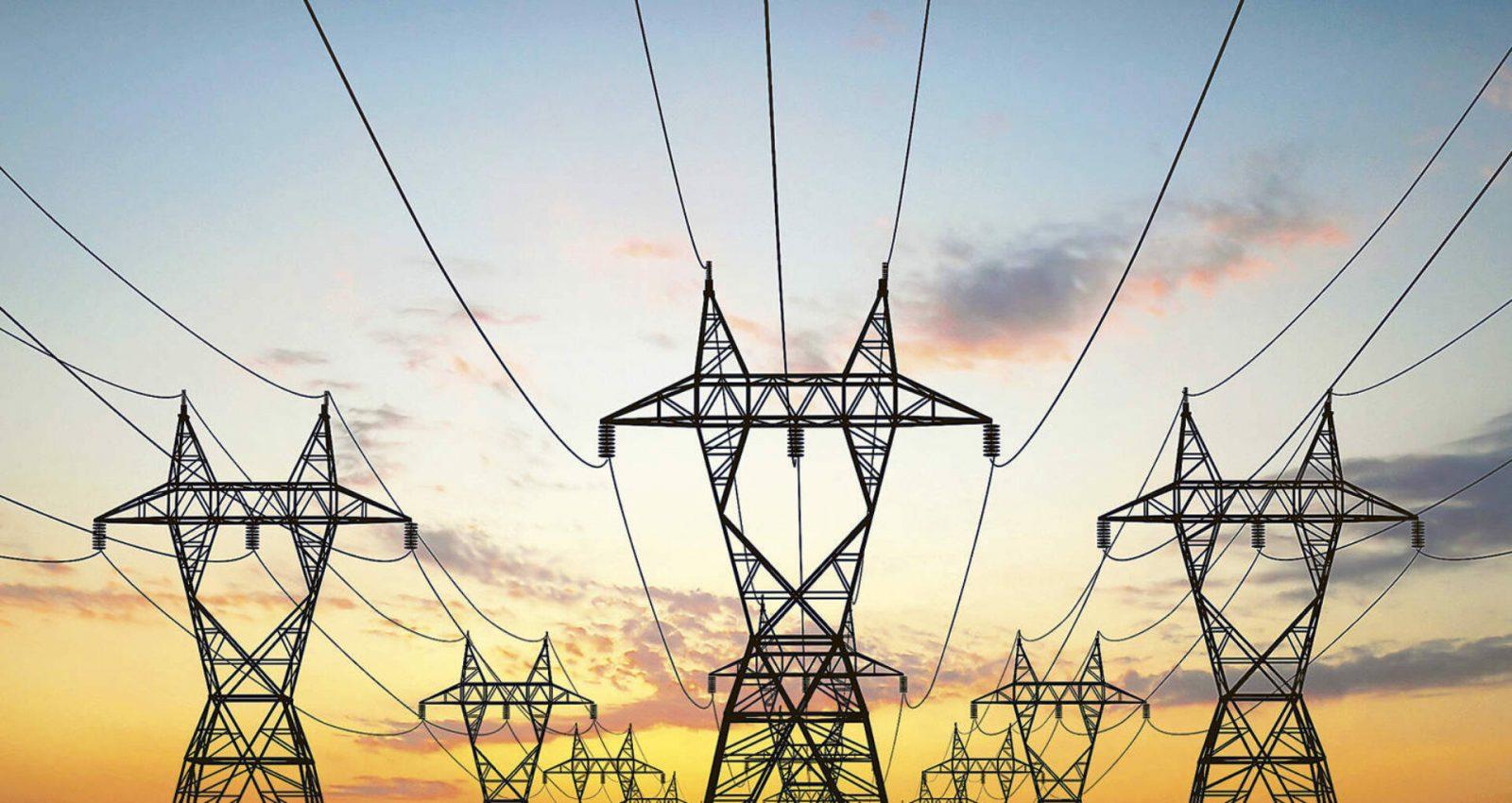 Republica Moldova va achiziționa în luna mai energie electrică de la Cuciurgan