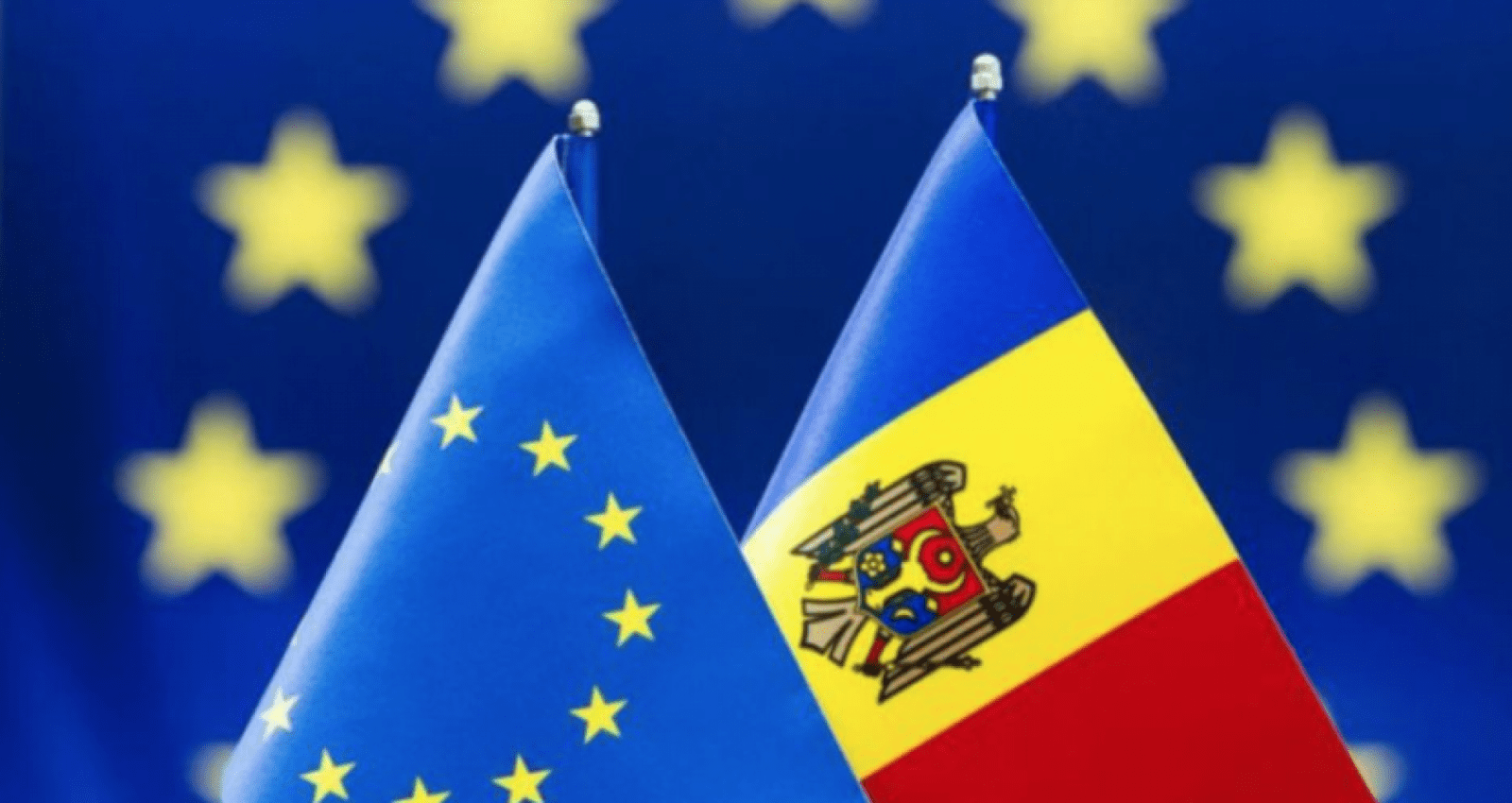 UE oferă 8 milioane de euro pentru a întări rezistența Republicii Moldova în fața atacurilor cibernetice și dezinformării