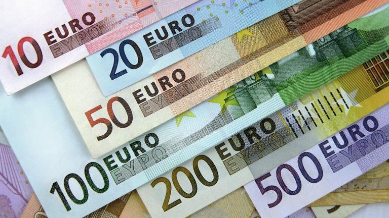 Moldova se împrumută de la Polonia cu 20 mln euro, cu o dobândă de 0,01% anual
