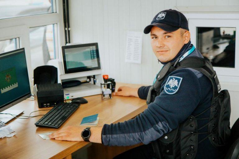 Încălcările depistate săptămâna trecută la frontiera de stat. Au fost abateri 55 de încălcări ale regimului zonei de frontieră și cel al punctelor de trecere
