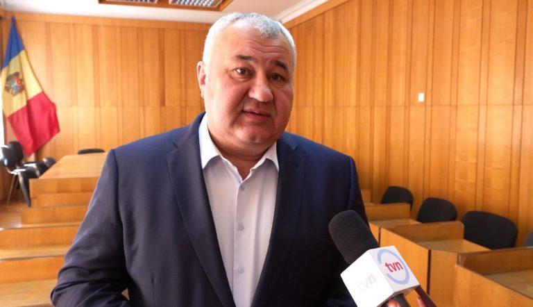 /VIDEO/ Fără tabere de odihnă pentru copii în acest an, la Bălți