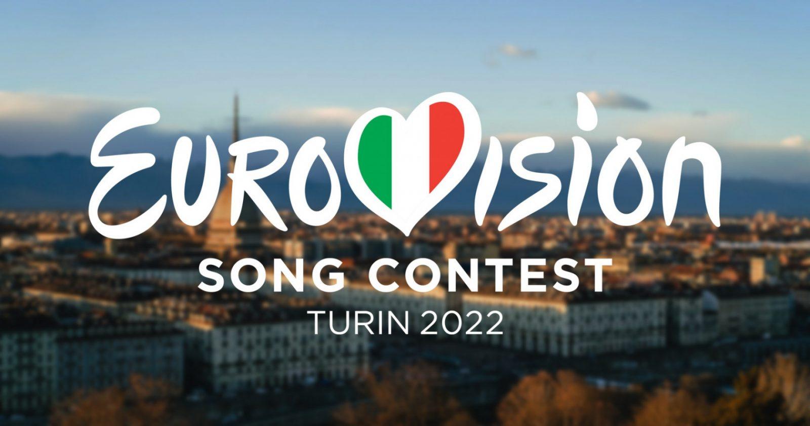 Scandal la Eurovision. Juriile naționale din șase țări, printre care și România, au fost descalificate