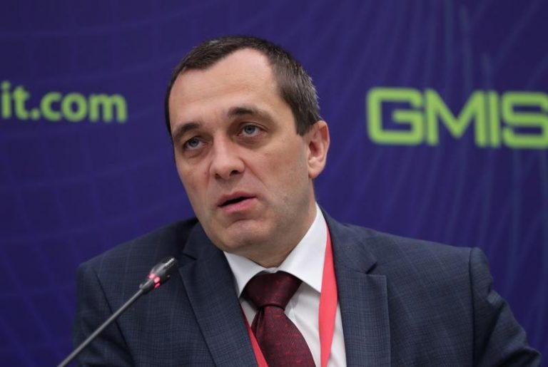 Un director al Lukoil a fost găsit mort în pivnița unui șaman din Moscova, cel mai recent deces în rândul oamenilor de afaceri ruși
