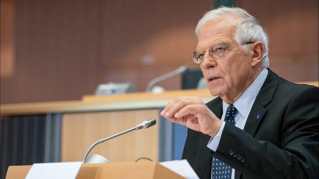 Liderii UE nu au reușit să ajungă la o poziție unanimă cu privire la interzicerea petrolului rusesc