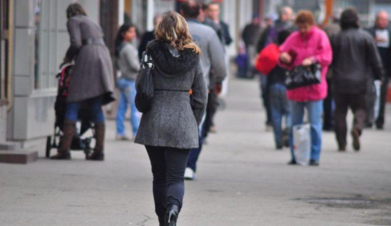 Care sunt cele mai frecvente cauze de deces în Republica Moldova. Rata mortalității în creștere