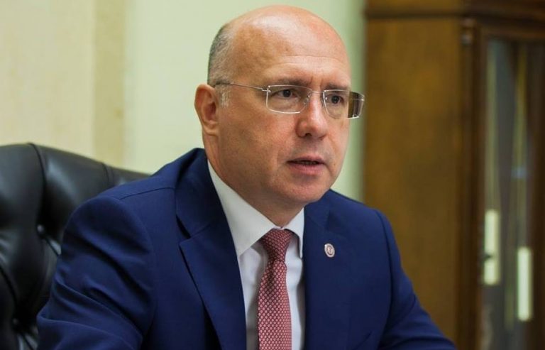 Ce spune Filip despre perchezițiile de la domiciliul său: „Am fost și sunt mereu la dispoziția autorităților pentru a explica orice situație”