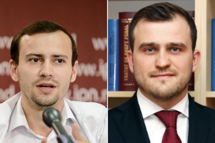 Dinu Plîngău: Transparența maximă ar exclude suspiciunile privind politizarea dosarului „Dodon”