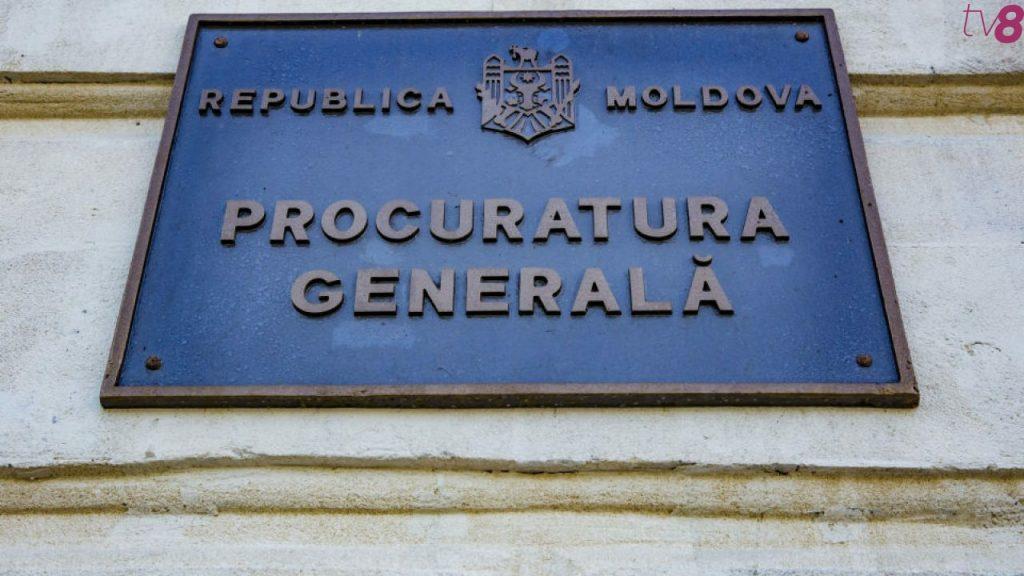 Un tânăr de 24 ani, condamnat la 30 ani de închisoare pentru omor intenționat, cu o deosebită cruzime