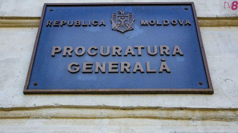 Un tânăr de 24 ani, condamnat la 30 ani de închisoare pentru omor intenționat, cu o deosebită cruzime
