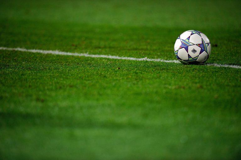 După ce a fost dată afară din UEFA, Federația de fotbal din Rusia caută să intre în Confederația asiatică