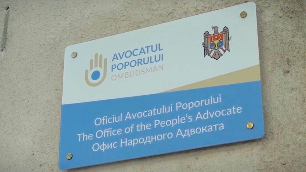 Avocatul Poporului va monitoriza întrunirile și manifestațiile de 9 mai în 5 orașe din țară