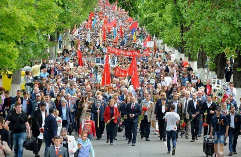 ”Mare brânză” – Reacția socialiștilor la anunțul că Robu va merge în Parlament să ceară ridicarea imunității a 17 deputați
