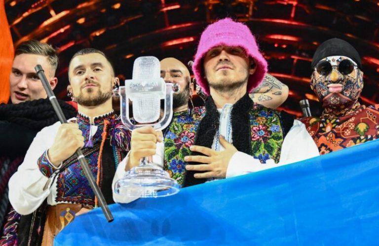 Fii mai aproape de echipa TVN.md. Vino pe canalul nostru de Telegram și Instagram.