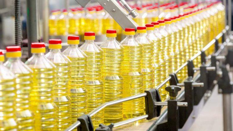 Reacția Trans-Oil la declarația lui Igor Grosu: „O catalogăm ca pe o amenințare directă la adresa întregii afaceri”