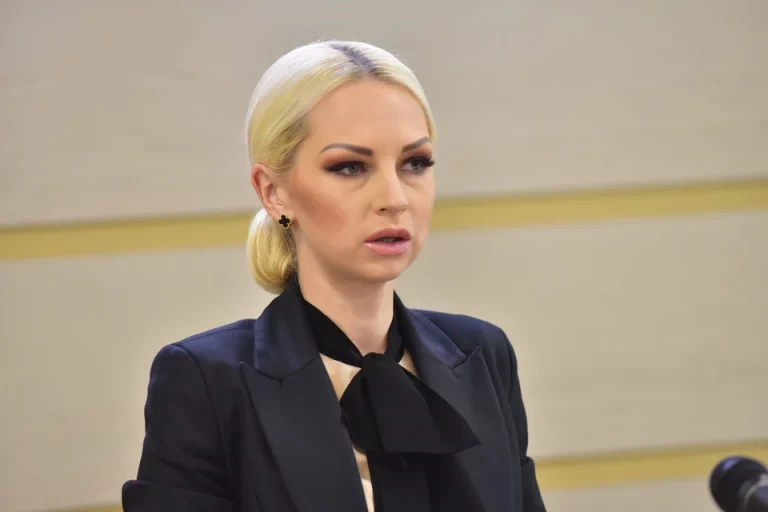 Tauber, fără imunitate parlamentară. Procurorul general susține că ar fi simulat returnarea unui credit