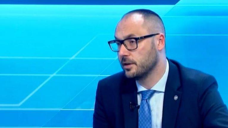 Sergiu Litvinenco: Lui Igor Dodon nu are de ce să îi fie frică, dacă nu a încălcat nimic