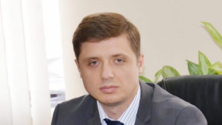 Poți veni și pe canalele noastre de Telegram și Youtube 👉 https://t.me/tvnord & https://www.youtube.com/c/TVNordMoldova