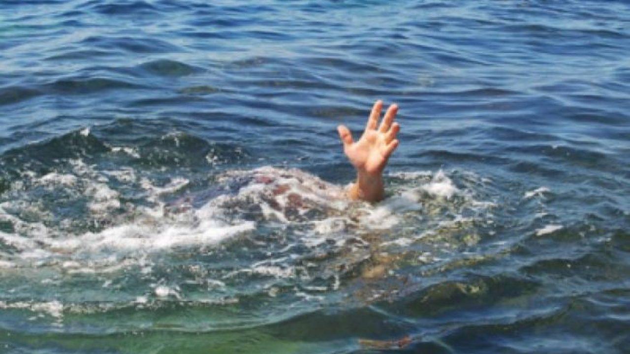 Un tânăr de 19 ani s-a înecat într-un lac din municipiul Bălți