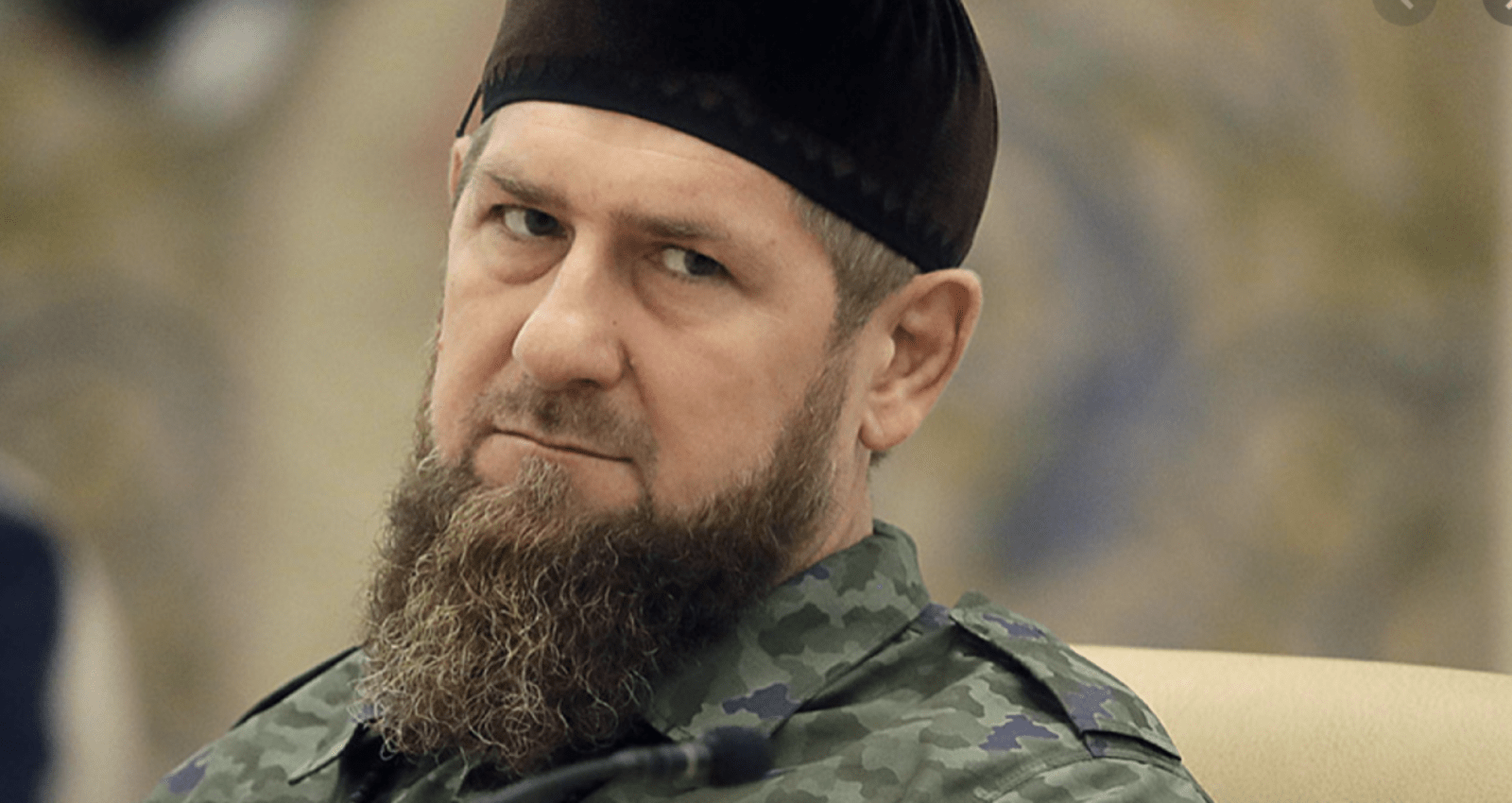 /VIDEO/ Kadîrov avertizează cu „o operațiune specială adevărată” în Ucraina