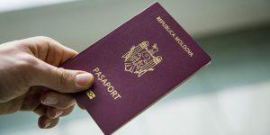 pasaport-biometric-moldova