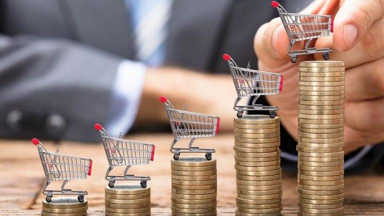 /OPINII/ Majorarea tarifului la gaz va determina creșterea prețurilor la produsele alimentare