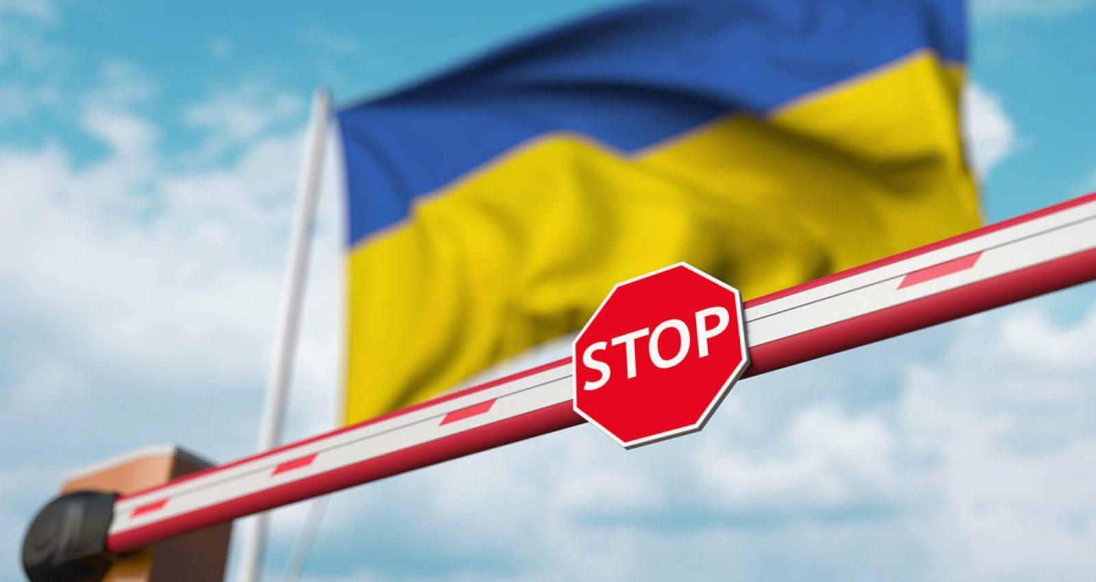 Starea de urgență în Republica Moldova, prelungită cu 60 de zile