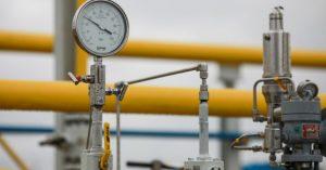 Maia Sandu: Dacă Gazprom taie gazul, trecem la alți parteneri