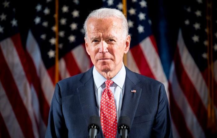 Joe Biden intenţionează să candideze pentru un al doilea mandat în TV Nord Știri