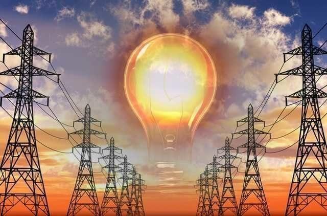 Republica Moldova primește integral energie electrică de la Centrala Cuciurgan