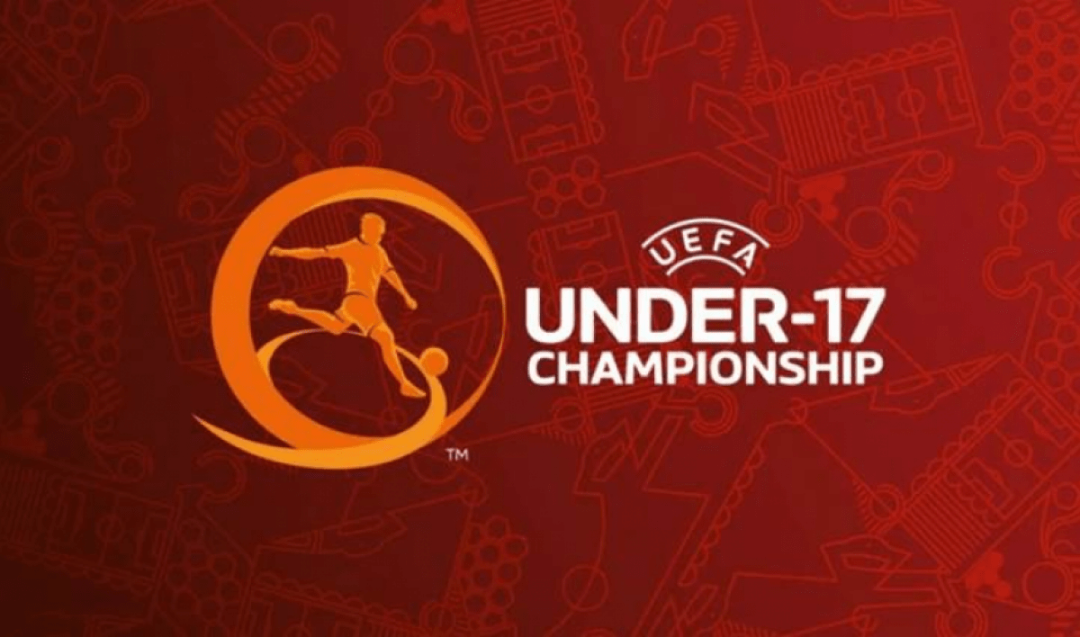 La Chișinău și Orhei demarează mini-turneul de calificare pentru Campionatul European de fotbal Under 17