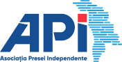 API