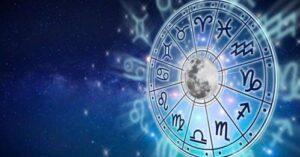 Horoscop 10 ianuarie. Află ce îți rezervă astrele pentru ziua de astăzi