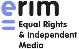 Erim