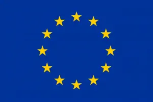 UE