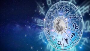 Horoscopul zilei de astăzi – 23 ianuarie