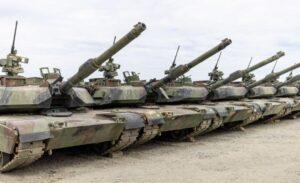 <strong>Rusia, răspuns brutal după ce occidentalii au anunțat că trimit tancuri Kievului. 11 morți într-o singură zi în urma atacurilor cu rachetă</strong>