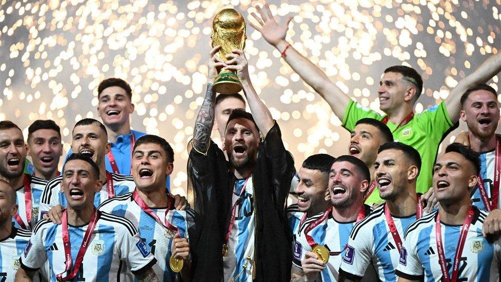 fifa-a-stabilit-formatul-viitorului-campionat-mondial-din-2026-104