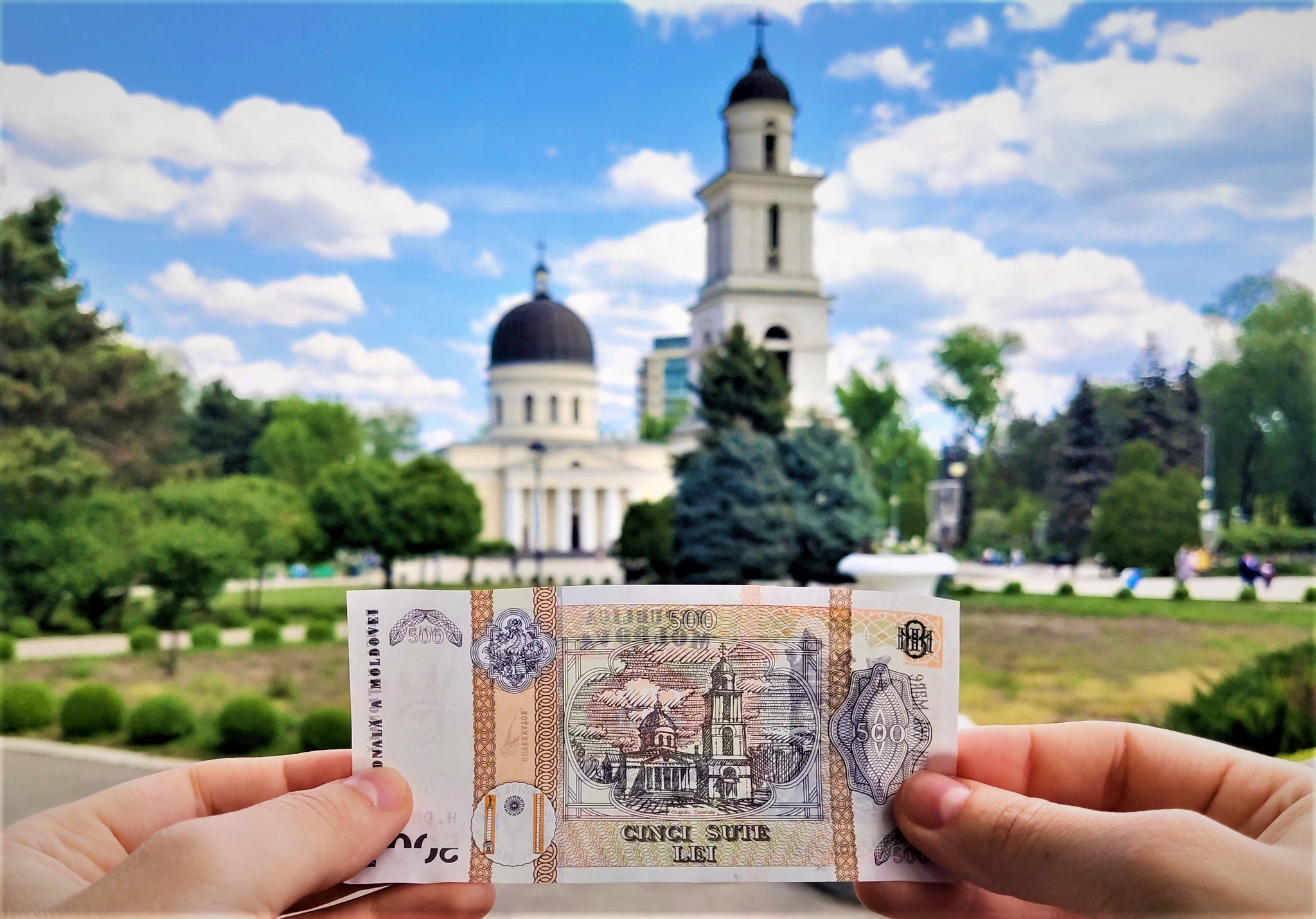 Банк молдовы валюта. Национальный банк Молдовы. Молдавские купюры. Банкноты Молдовы 2023. Молдавский лей.