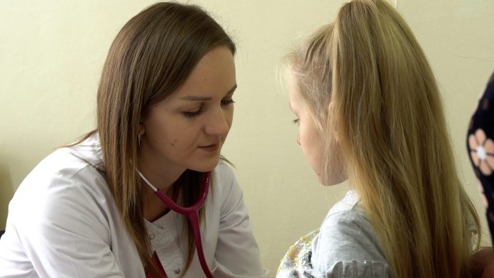 Может ли пациент снимать врача на видео во время приема (например, родители ребенка - на телефон)?
