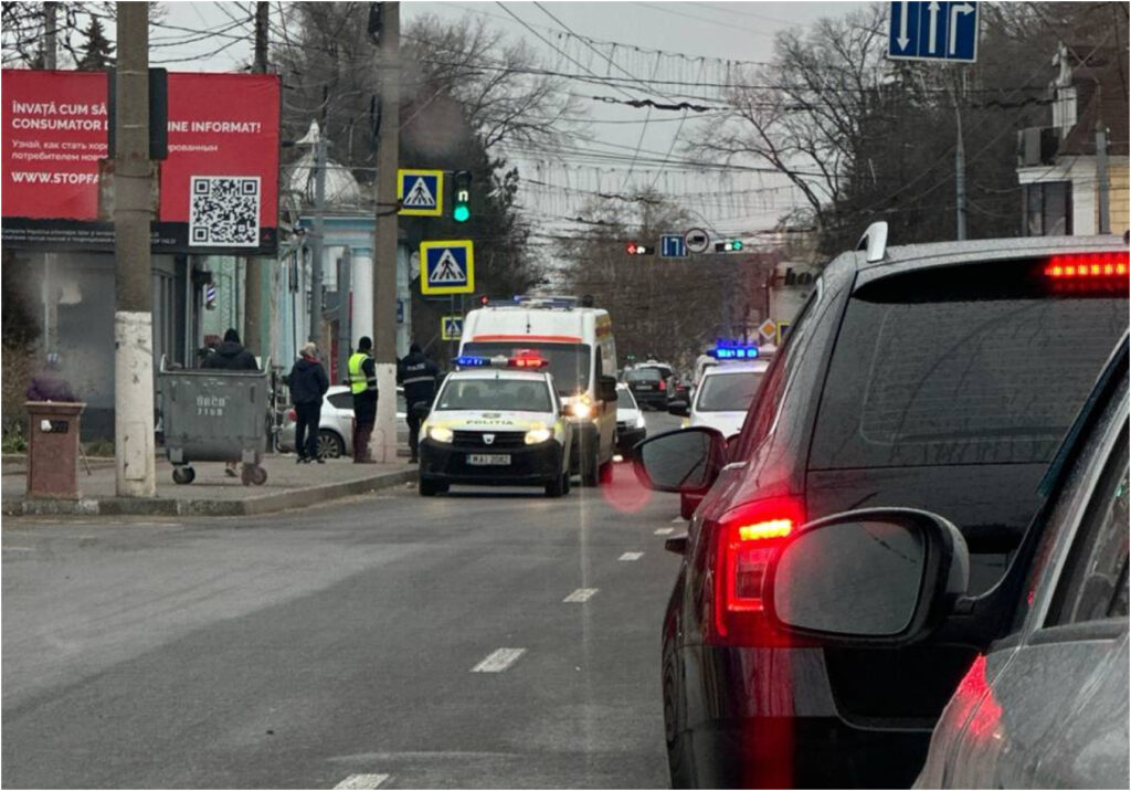 FOTO SIMBOL