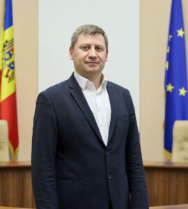 Sursă foto: Comisia Națională a Pieței Financiare