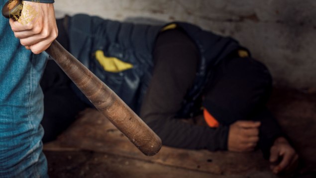 Procuratura Bălți anunță condamnarea a doi bărbați din Glodeni pentru răpirea și agresarea unei persoane în 2025