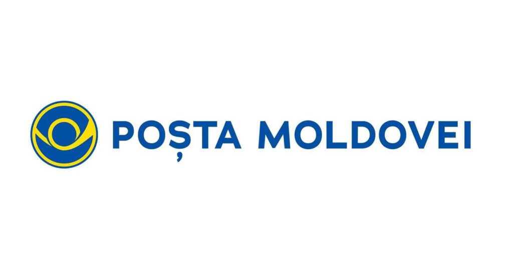 „Poșta Moldovei suspendă expedierea coletelor către SUA după noile reguli impuse de Washington”