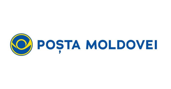 „Poșta Moldovei suspendă expedierea coletelor către SUA după noile reguli impuse de Washington”