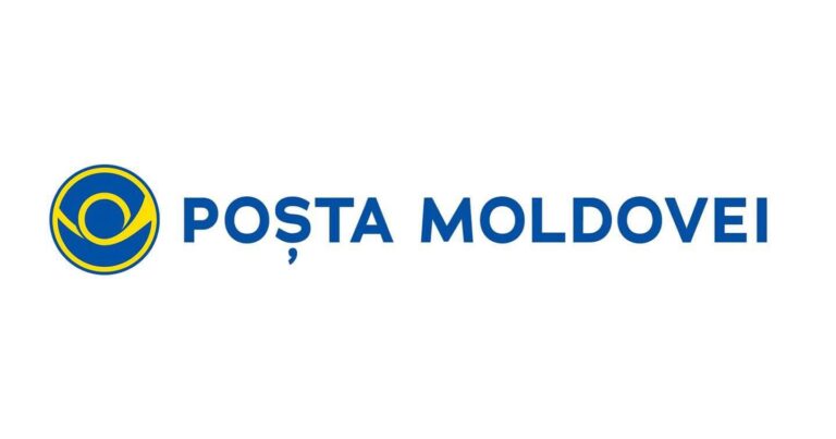 „Poșta Moldovei suspendă expedierea coletelor către SUA după noile reguli impuse de Washington”