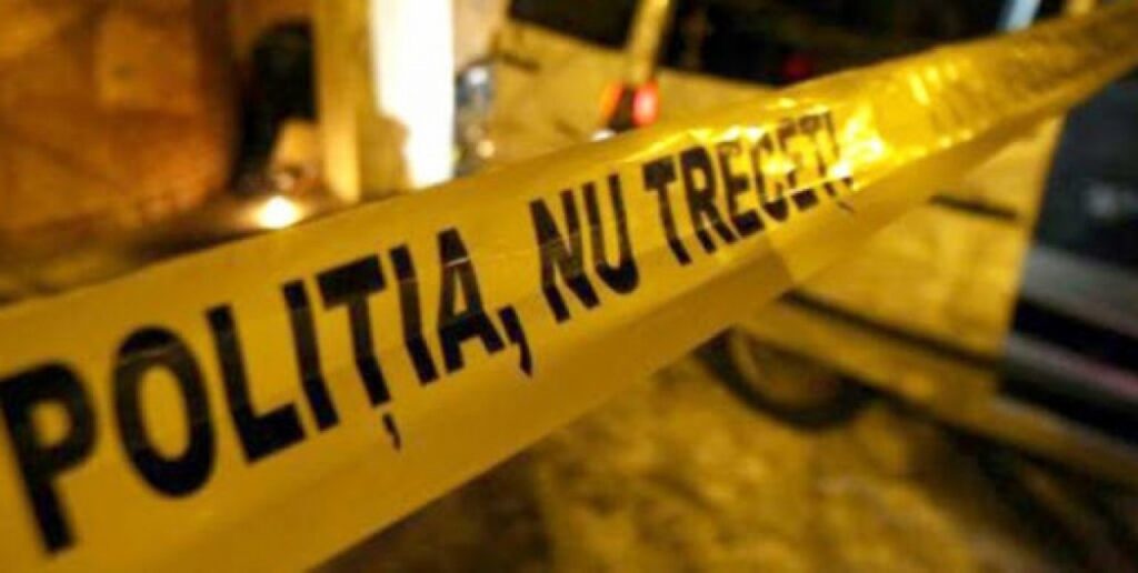 Fost judecător al Curții de Apel din Republica Moldova, găsit mort sub un pod.
